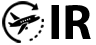 Chain App Dev